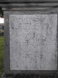 image of grave number 278780